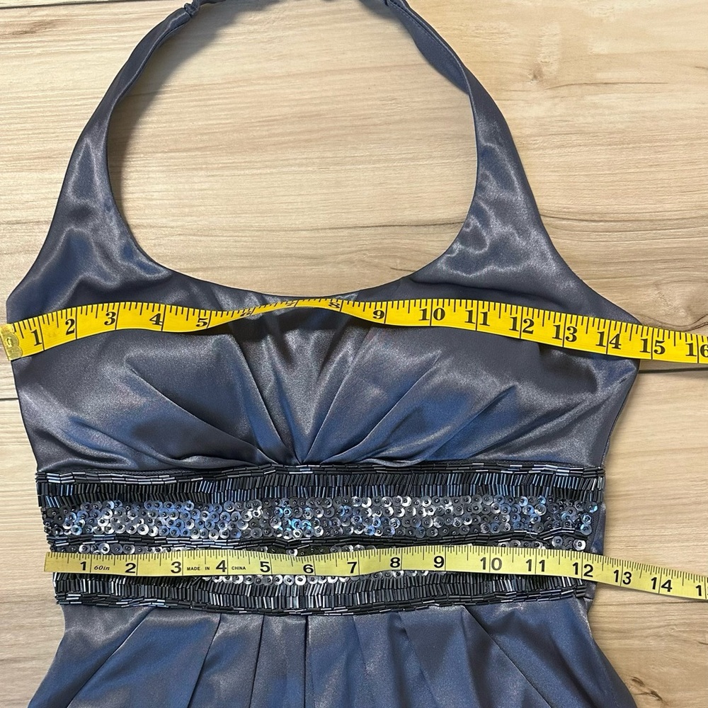 B.Darlin Dress - Picture 7 of 8
